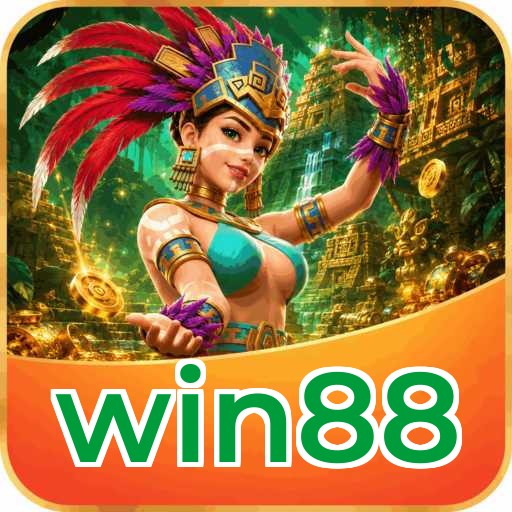 Download Resmi