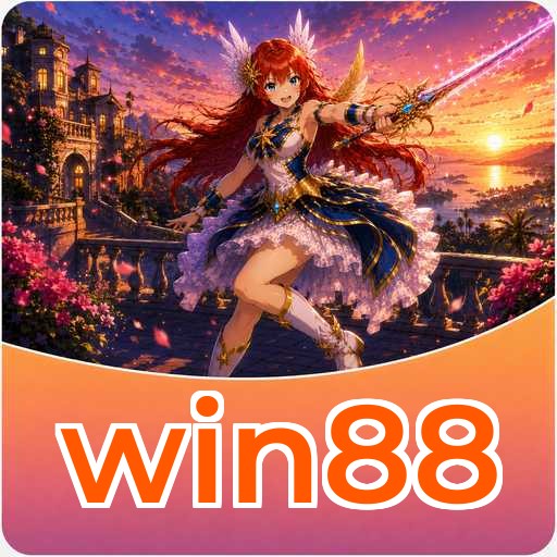 APK win88 Technical Info