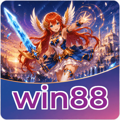 Version 5.1.2